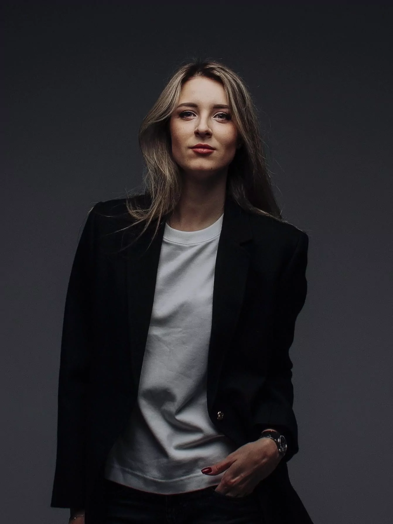 Hanna Sianko
