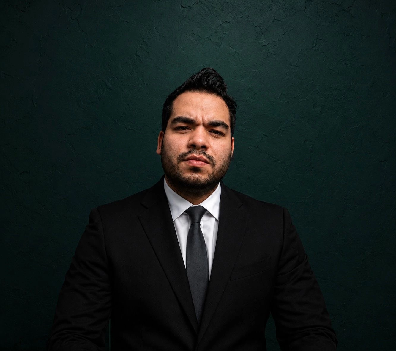 Ahmed Abdelaziem Mahmoud
