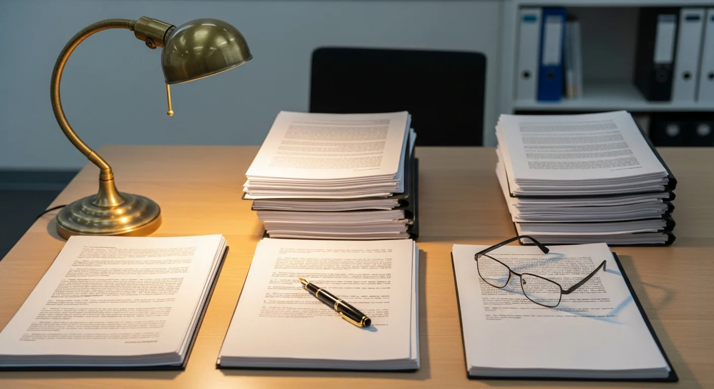 Extradition defence lawyer Saudi Arabia — 2026 - overview extradition defence lawyer Saudi Arabia - legal guidance