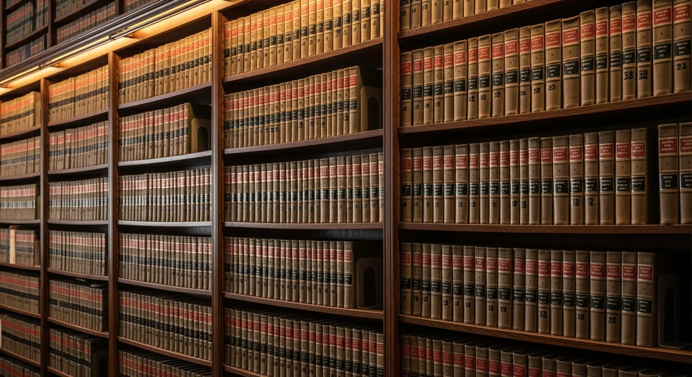 Extradition defence lawyer Saudi Arabia — 2026 - legal basis extradition defence lawyer Saudi Arabia - legal framework