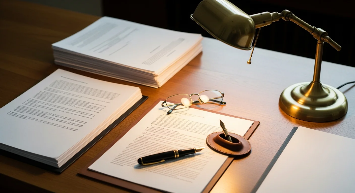 Extradition from Saudi Arabia: Legal Framework & Defense - overview extradition from Saudi Arabia - legal guidance