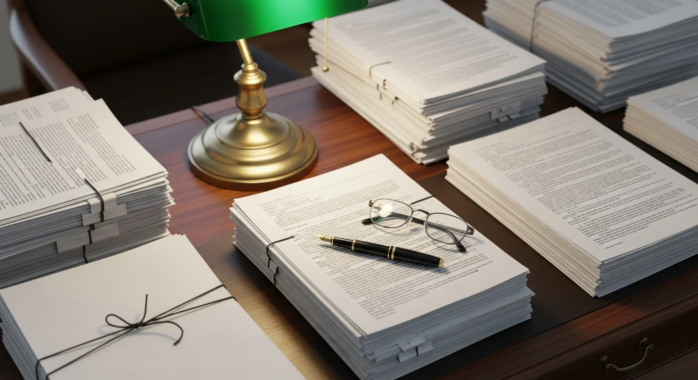 Extradition from Saudi Arabia to Russia — 2026 - overview extradition from Saudi Arabia to Russia - legal guidance