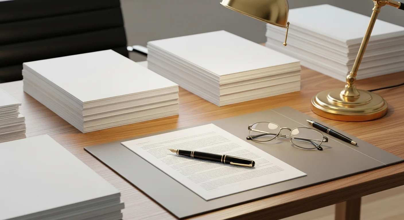 Extradition to Saudi Arabia from abroad — 2026 - overview extradition to Saudi Arabia from abroad - legal guidance