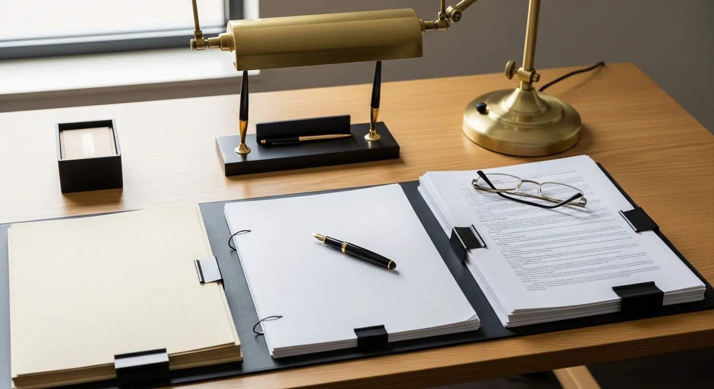 How to Challenge and Remove an INTERPOL Red Notice: Complete 2026 Legal Defense Guide