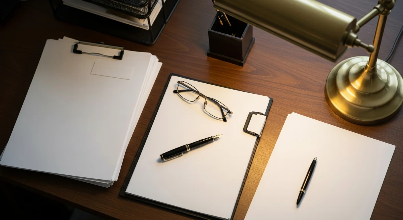 Mutual legal assistance Saudi Arabia - overview mutual legal assistance Saudi Arabia - legal guidance
